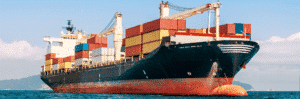 viscosity fuel oil marine engine