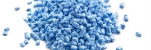 The use of the viscosimeter in the manufacture of Polyurethane