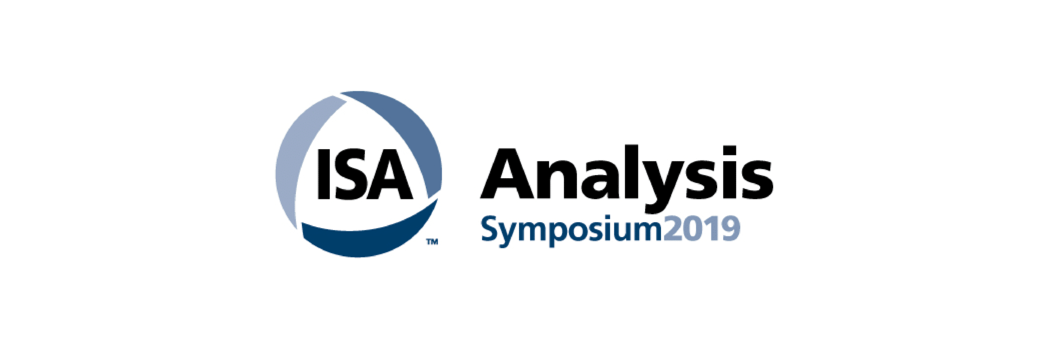 Sofraser à l’ISA, 62ème Symposium annuel de la Division de l’analyse