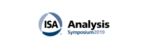 ISA - Analysis Division