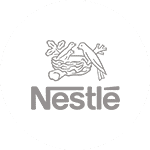 Nestle_150x150