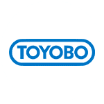 Toyobo_150x150