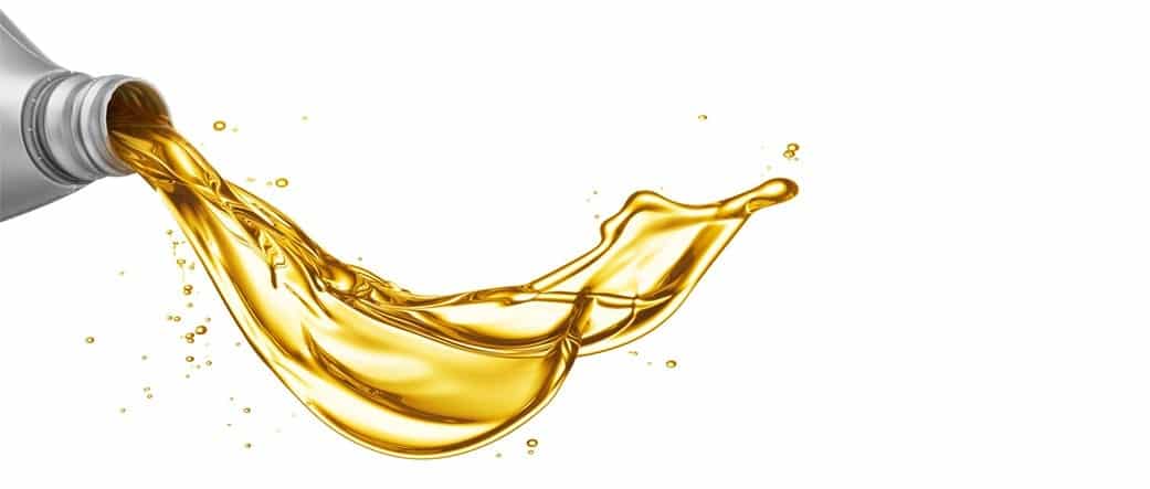 Viscosity index: how to control viscosity of oils and lubricants?