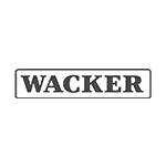Wacker_150x150