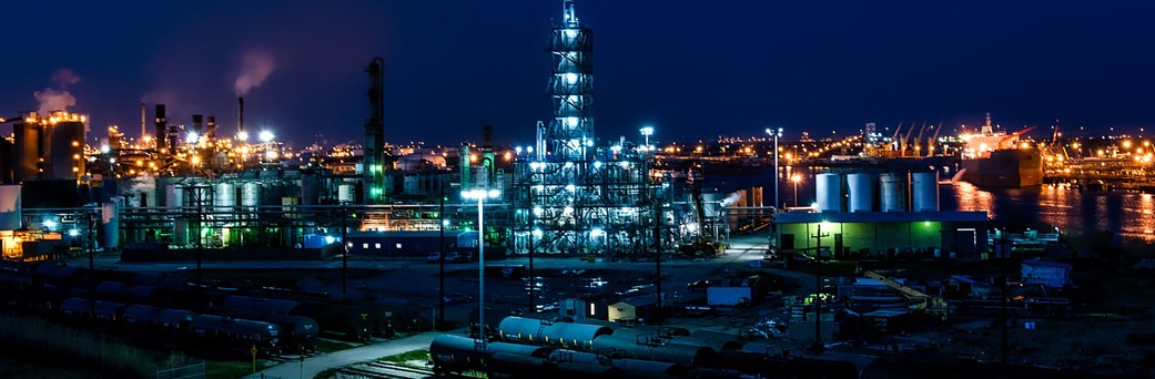 Visbreaking in petroleum refineries: the key for a valuable product