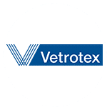 logo vetrotex
