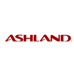 logo-ashland