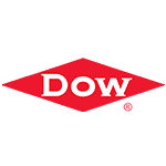logo-dow