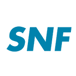 logo-snf