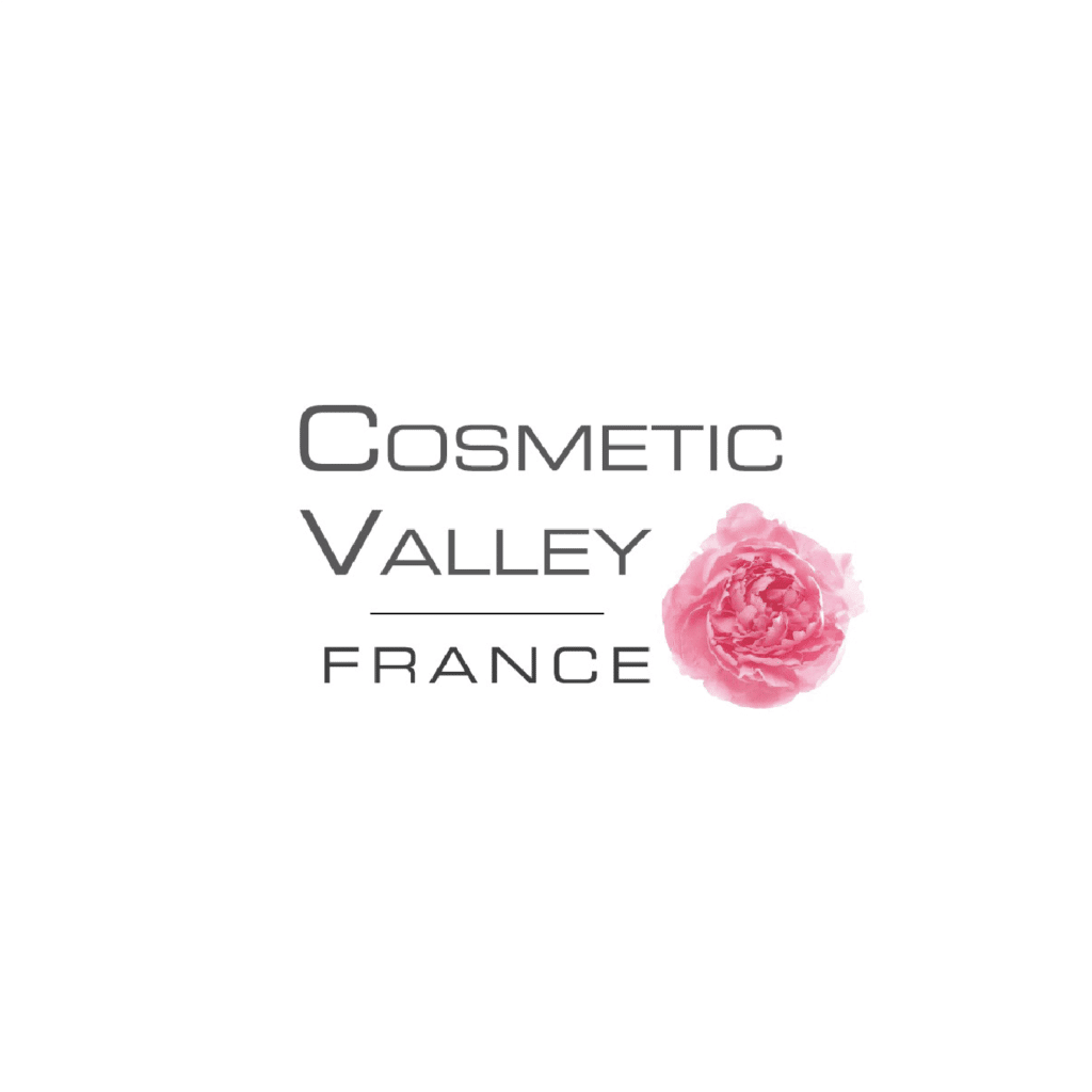 Cosmetic Valley