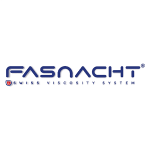 Fasnacht_Logo