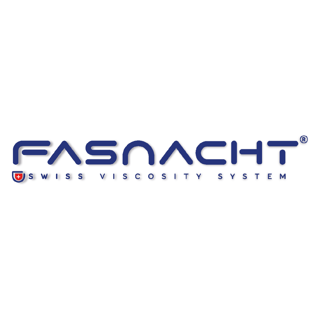 Fasnacht_Logo
