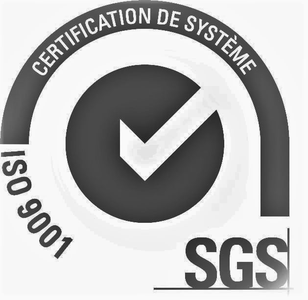 SGS_ISO_900