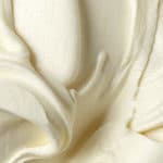 viscosity controle in yoghurt manufacturing