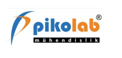 Pikolab logo