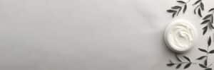 viscosity cosmetics
