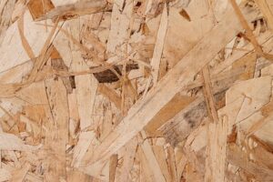 Phenolic resin